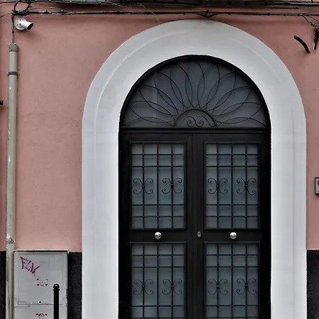 Casa Nire *