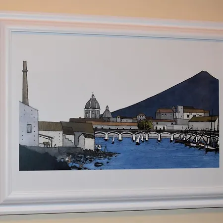 Dom wakacyjny Casa Nire *